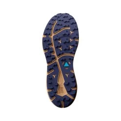 Brooks Divide 3 Herren Trail-Running Rot Orange 9 Brooks Divide 3 Herren Trail-Running Rot Orange -Sportbekleidung Brooks Divide 3 Herren Trail Running rot orange 14947 3