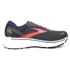 Brooks Ghost 14 Damen Running Pearl - Black - Pink 120356 1B 058 1 Brooks Ghost 14 Damen Running Pearl - Black - Pink 120356 1B 058 -Sportbekleidung Brooks Ghost 14 Damen Running Pearl Black Pink 120356 1B 058 14315 6