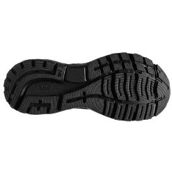 Brooks Ghost 14 GTX Damen Running Schwarz -Sportbekleidung Brooks Ghost 14 GTX Damen Running schwarz grau 120355 1B 066 14235 2