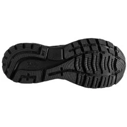 Brooks Ghost 14 GTX Herren Runningschuhe Schwarz Silber 110368 1D 020 -Sportbekleidung Brooks Ghost 14 GTX Herren Runningschuhe schwarz silber 110368 1D 020 14233 2