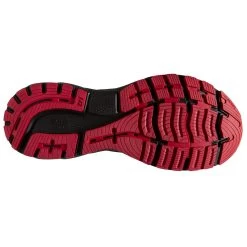 Brooks Ghost 14 GTX Herren Runningschuhe Schwarz Silber 110368 1D 020 -Sportbekleidung Brooks Ghost 14 GTX Herren Runningschuhe schwarz silber 110368 1D 020 14233 9