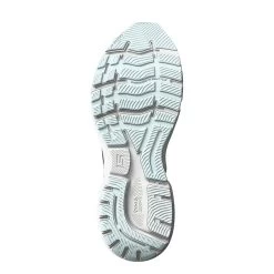 Brooks Ghost 15 Damen Runningschuhe Blau Weiß 120380 1B -Sportbekleidung Brooks Ghost 15 Damen Runningschuhe blau weiss 120380 1B 450 14954 3
