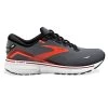 Brooks Ghost 15 Herren Runningschuhe 110369 1D -Sportbekleidung Brooks Ghost 15 Herren Runningschuhe 110369 1D 14906 1