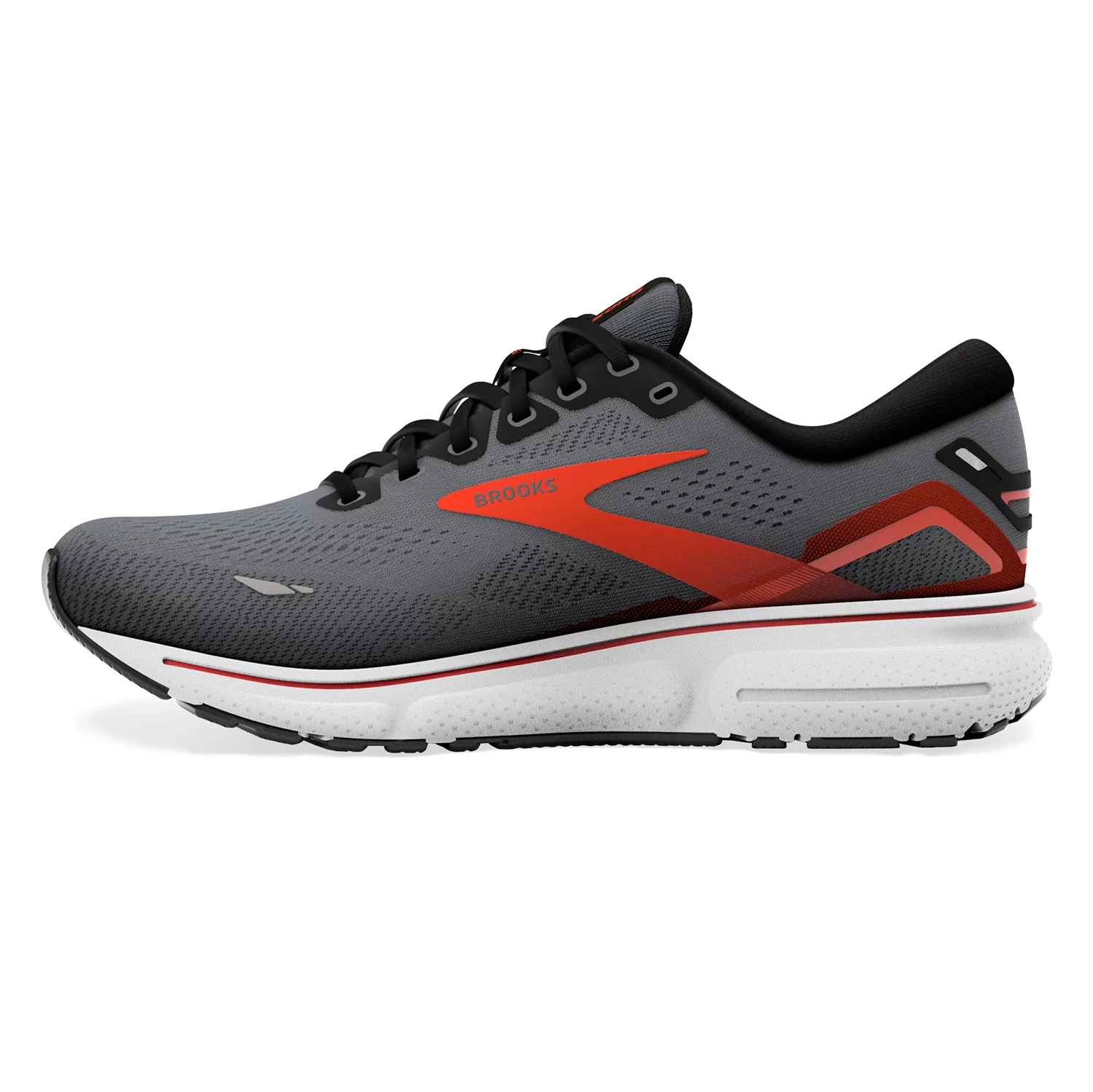 Brooks Ghost 15 Herren Runningschuhe 110369 1D 4 Brooks Ghost 15 Herren Runningschuhe 110369 1D – Bild 2