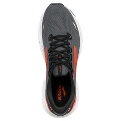 Brooks Ghost 15 Herren Runningschuhe 110369 1D 8 Brooks Ghost 15 Herren Runningschuhe 110369 1D -Sportbekleidung Brooks Ghost 15 Herren Runningschuhe 110369 1D 14906 3