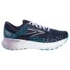 Brooks Glycerin 20 Damen Running Blau Weiß 120369 1B 499 -Sportbekleidung Brooks Glycerin 19 Damen Running schwarz gelb 120343 1B 050 14434
