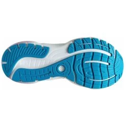 Brooks Glycerin 20 Damen Running Blau Weiß 120369 1B 499 9 Brooks Glycerin 20 Damen Running Blau Weiß 120369 1B 499 -Sportbekleidung Brooks Glycerin 19 Damen Running schwarz gelb 120343 1B 050 14434 2
