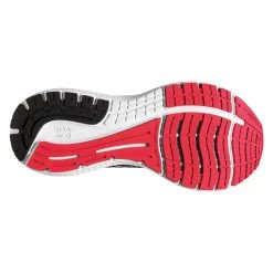 Brooks Glycerin 19 Damen Running Schwarz Neonpink 120343 1B 035 11 Brooks Glycerin 19 Damen Running Schwarz Neonpink 120343 1B 035 -Sportbekleidung Brooks Glycerin 19 Damen Running schwarz neonpink 120343 1B 035 13882 4