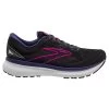 Brooks Glycerin 19 Damen Running Schwarz Pink 120343 1B 069 -Sportbekleidung Brooks Glycerin 19 Damen Running schwarz pink 120343 1B 069 14025