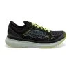 Brooks Glycerin 19 Herren Running Schwarz Gelb 110356 1D 050 2 Brooks Glycerin 19 Herren Running Schwarz Gelb 110356 1D 050 -Sportbekleidung Brooks Glycerin 19 Herren Running schwarz gelb 110356 1D 050 14184