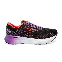 Brooks Glycerin 20 Damen Running 120369 1B