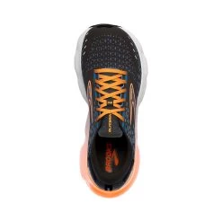 Brooks Glycerin 20 Herren Running 110382 1D -Sportbekleidung Brooks Glycerin 20 Herren Running 110382 1D 14612 10
