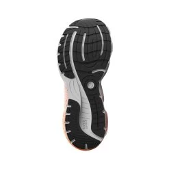 Brooks Glycerin 20 Herren Running 110382 1D -Sportbekleidung Brooks Glycerin 20 Herren Running 110382 1D 14612 11