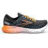 Brooks Glycerin 20 Herren Running 110382 1D -Sportbekleidung Brooks Glycerin 20 Herren Running 110382 1D 14612 8