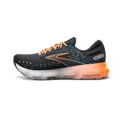 Brooks Glycerin 20 Herren Running 110382 1D -Sportbekleidung Brooks Glycerin 20 Herren Running 110382 1D 14612 9