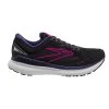 Brooks Glycerin GTS 19 Damen Running Schwarz Pink 120344 1B 069