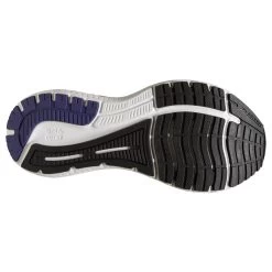 Brooks Glycerin GTS 19 Damen Running Schwarz Pink 120344 1B 069 9 Brooks Glycerin GTS 19 Damen Running Schwarz Pink 120344 1B 069 -Sportbekleidung Brooks Glycerin GTS 19 Damen Running schwarz pink 120344 1B 069 14022 3