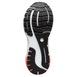 Brooks Glycerin GTS 20 Herren Running 110383 1D -Sportbekleidung Brooks Glycerin GTS 20 Herren Running schwarz rot 110383 1D 090 14572 5