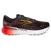 Brooks Glycerin GTS 20 Herren Running 110383 1D -Sportbekleidung Brooks Glycerin GTS 20 Herren Running schwarz rot 110383 1D 090 14572 6