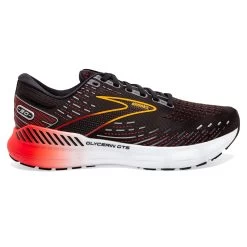 Brooks Glycerin GTS 20 Herren Running 110383 1D