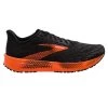 Brooks Hyperion Tempo Herren Running Schwarz Orange 110339 1D 064 1 Brooks Hyperion Tempo Herren Running Schwarz Orange 110339 1D 064 -Sportbekleidung Brooks Hyperion Tempo Herren Running schwarz orange 110339 1D 064 14494