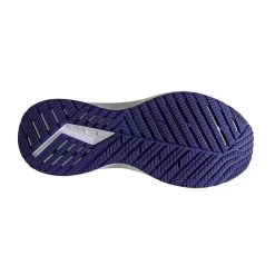 Brooks Levitate 5 Damen Running Mint Lila 120357 1B 382 -Sportbekleidung Brooks Levitate Damen Running mint lila 120357 1B 382 14206 3