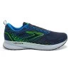 Brooks Levitate 5 Herren Running Blau Grün 110370 1D 494 1 Brooks Levitate 5 Herren Running Blau Grün 110370 1D 494 -Sportbekleidung Brooks Levitate Herren Running blau gruen 110370 1D 494 14207