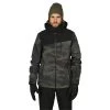 Brunotti Barry Men Jacket Herren Ski- Snowboardjacke Grün Schwarz Camo 2 Brunotti Barry Men Jacket Herren Ski- Snowboardjacke Grün Schwarz Camo -Sportbekleidung Brunotti Barry Men Jacket Herren Ski Snowboardjacke gruen schwarz camo 13141