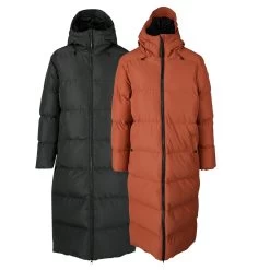 Brunotti Bigsur Women Jacket 2122180270