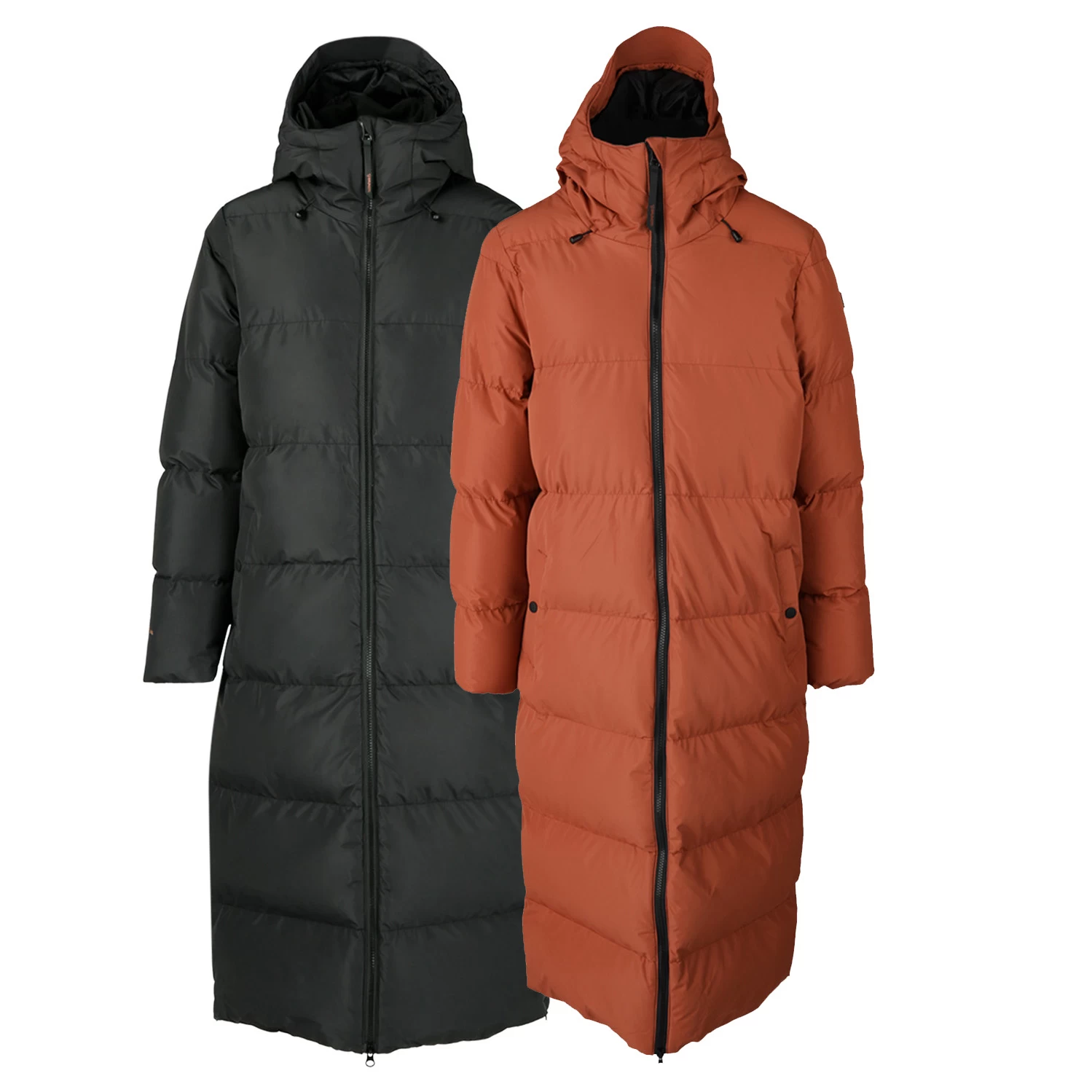 Brunotti Bigsur Women Jacket 2122180270 3 Brunotti Bigsur Women Jacket 2122180270