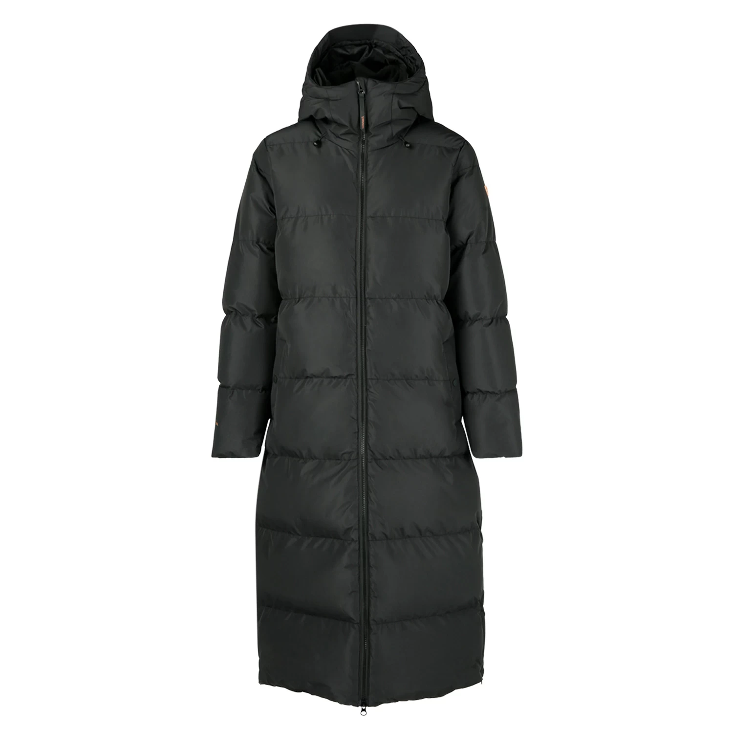 Brunotti Bigsur Women Jacket 2122180270 4 Brunotti Bigsur Women Jacket 2122180270 – Bild 2