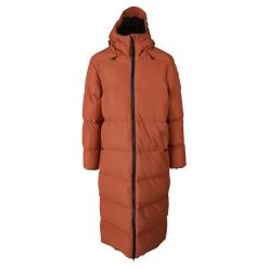 Brunotti Bigsur Women Jacket 2122180270 13 Brunotti Bigsur Women Jacket 2122180270 -Sportbekleidung Brunotti Bigsur Women Jacket 2122180270 14705 4