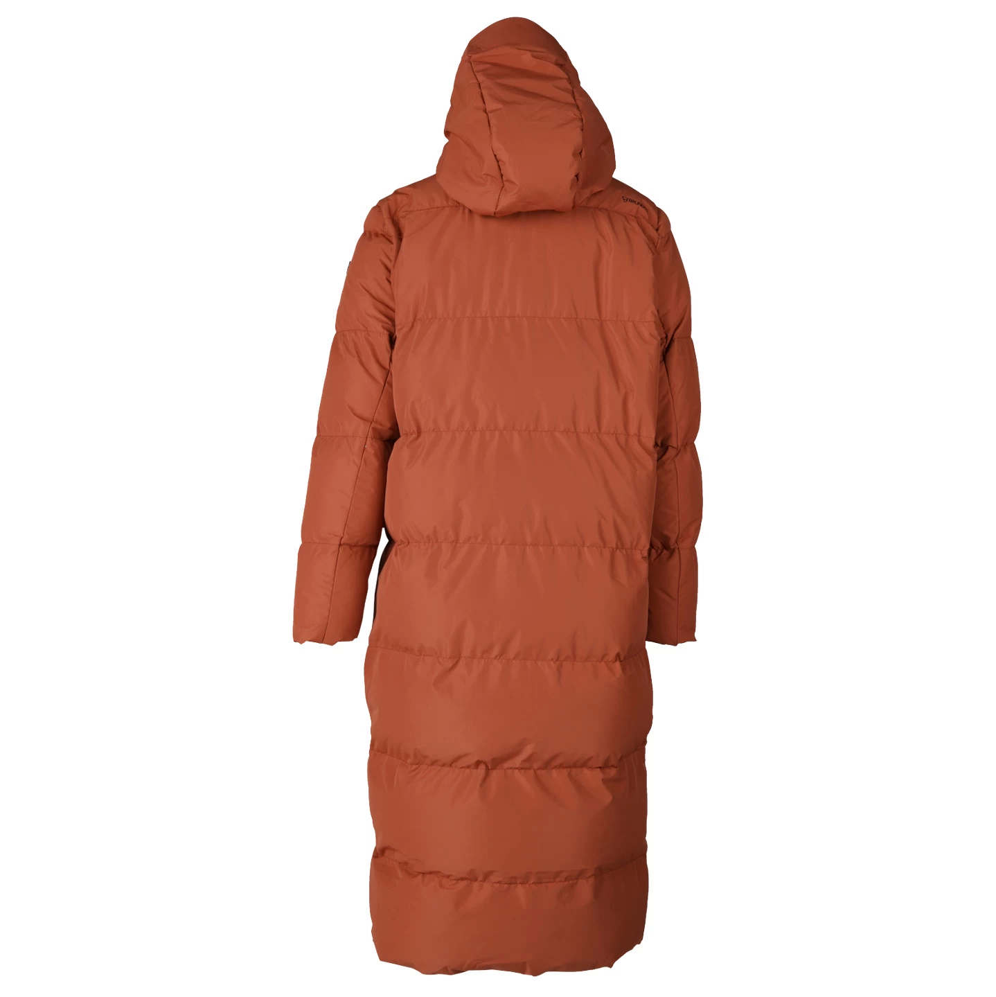 Brunotti Bigsur Women Jacket 2122180270 8 Brunotti Bigsur Women Jacket 2122180270 – Bild 6