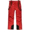 Brunotti Daskor Men Snowpant Herren Ski Snowboardhose Rot