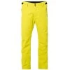 Brunotti Dorus S Men Snowpant Ski Snowboardhose Gelb -Sportbekleidung Brunotti Dorus S Men Snowpant Ski Snowboardhose gelb