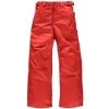 Brunotti Dorusny Boys Snowpant Kinder Ski Snowboardhose Rot 2 Brunotti Dorusny Boys Snowpant Kinder Ski Snowboardhose Rot -Sportbekleidung Brunotti Dorusny Boys Snowpant Kinder Ski Snowboardhose
