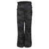 Brunotti Footraily JR Kinder Snowpant Ski- Snowboardhose Camo -Sportbekleidung Brunotti Footraily JR Kinder Snowpant Ski Snowboardhose camo 14804