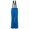Brunotti Footstrap Men Snowpant Ski- Snowboardhose Blau -Sportbekleidung Brunotti Footstrap Men Snowpant Ski Snowboardhose b
