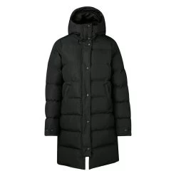 Brunotti Gadwell Women Jacket 2222180236