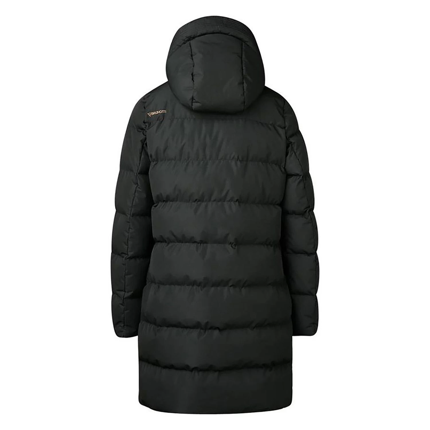 Brunotti Gadwell Women Jacket 2222180236 4 Brunotti Gadwell Women Jacket 2222180236 – Bild 2