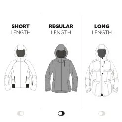 Brunotti Jaciano Women Ski Snowboardjacke Old Rose 1922123263 0035 12 Brunotti Jaciano Women Ski Snowboardjacke Old Rose 1922123263 0035 -Sportbekleidung Brunotti Jaciano Women Ski Snowboardjacke old rose 1922123263 0035 12260 4