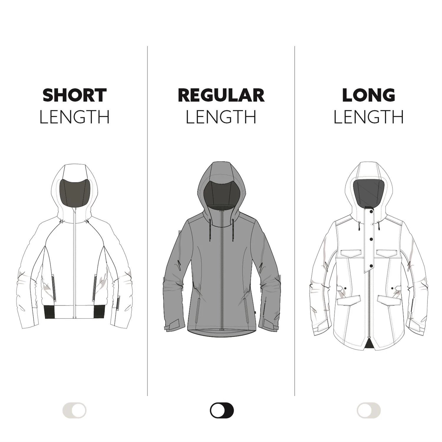 Brunotti Jaciano Women Ski Snowboardjacke Old Rose 1922123263 0035 7 Brunotti Jaciano Women Ski Snowboardjacke Old Rose 1922123263 0035 – Bild 5