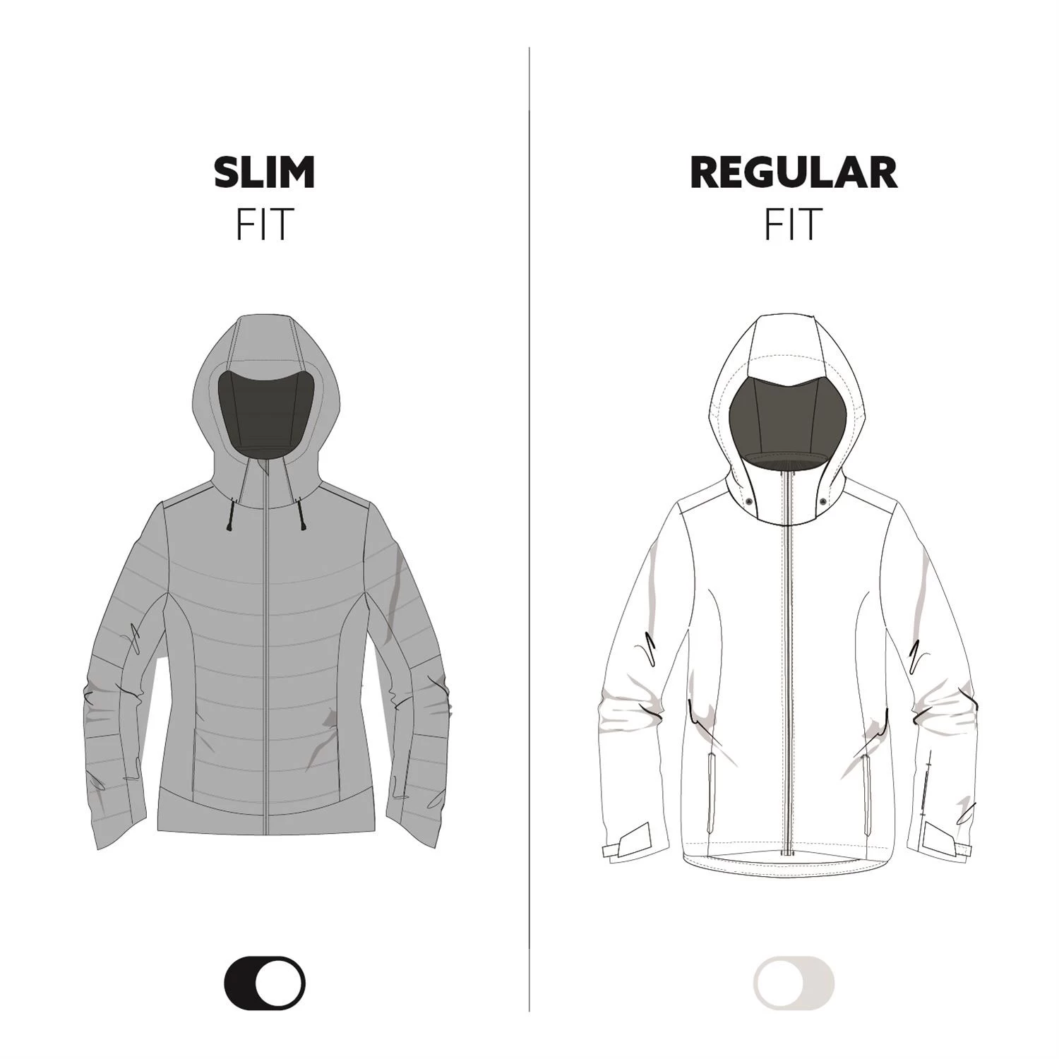 Brunotti Jaciano Women Ski Snowboardjacke Old Rose 1922123263 0035 8 Brunotti Jaciano Women Ski Snowboardjacke Old Rose 1922123263 0035 – Bild 6