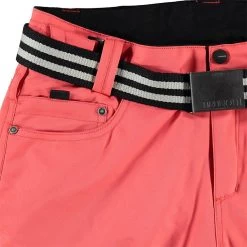 Brunotti Lawn Women Snowpants Ski Snowboardhose Fushion -Sportbekleidung Brunotti Lawn Women Snowpants Ski Snowboardhose fu 2