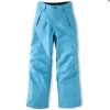 Brunotti Lionium Girls Snowpant Mädchen Regatta Türkis -Sportbekleidung Brunotti Lionium Girls Snowpant Maedchen Regatta tuerkis