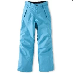 Brunotti Lionium Girls Snowpant Mädchen Regatta Türkis