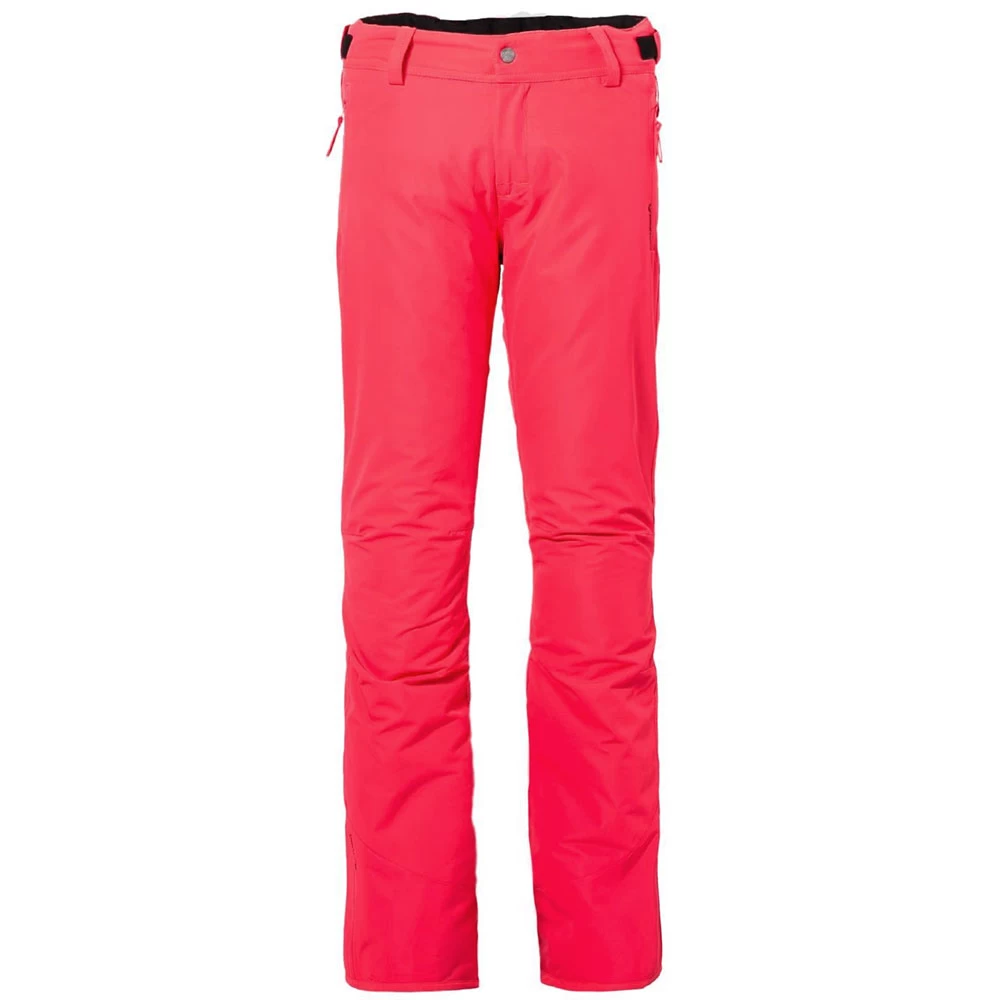 Brunotti Louisy S Girls Snowpant Ski Snowboardhose Pink 3 Brunotti Louisy S Girls Snowpant Ski Snowboardhose Pink