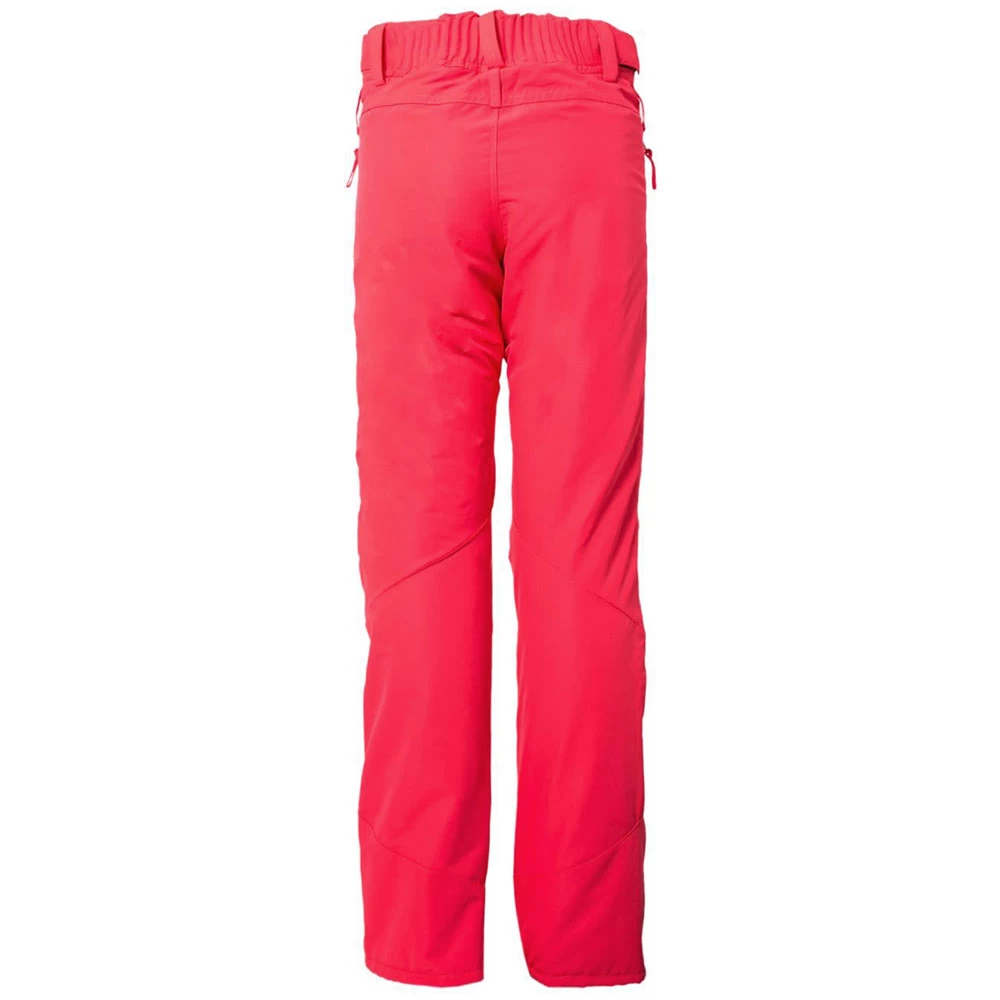 Brunotti Louisy S Girls Snowpant Ski Snowboardhose Pink 4 Brunotti Louisy S Girls Snowpant Ski Snowboardhose Pink – Bild 2