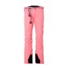 Brunotti Lynx JR Girls Ski Snowboardhose Fluo Pink -Sportbekleidung Brunotti Lynx JR Girls Ski Snowboardhose Fluo Pink 9