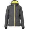 Brunotti Maberto S Men Snowjacket Ski- Snowboardjacke Grau 2 Brunotti Maberto S Men Snowjacket Ski- Snowboardjacke Grau -Sportbekleidung Brunotti Maberto S Men Snowjacket Ski Snowboardja 1